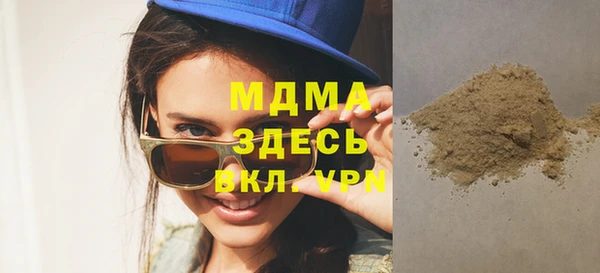 индика Балахна