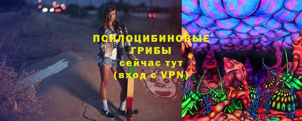 мдпв Баксан