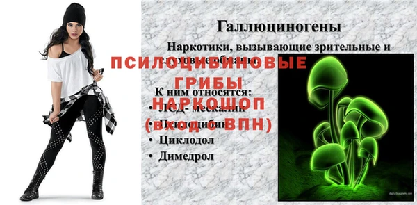 мдпв Баксан