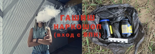 индика Балахна