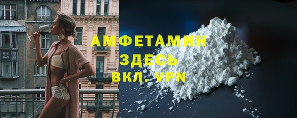индика Балахна