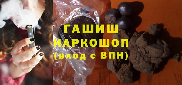 индика Балахна